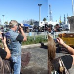 Flagpole Bases as Veterans Memorials 3