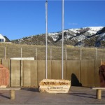 Veterans Memorials Carved in Stone 21