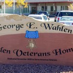 Veterans Memorials Carved in Stone 3