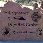 Veterans Memorials Carved in Stone 6